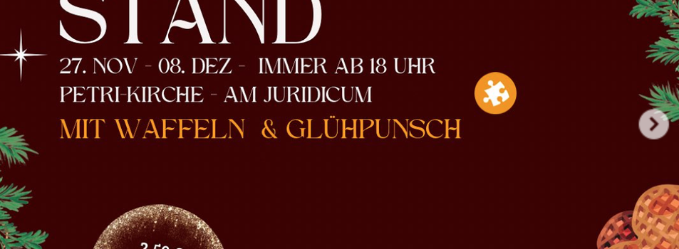 Glühwein_Plakat