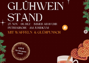 Glühwein_Plakat