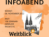 Infoabend WS2022/23