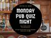 Pub-Quiz