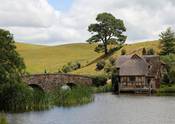 Hobbiton