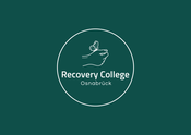 Recovery Logo