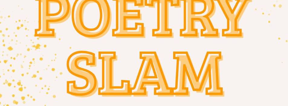 Poetry Slam NEUE WÄNDE 2026