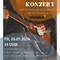 WG_Konzert_24