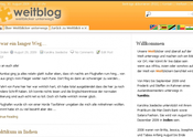 Weitblicker unterwegs - Neuer Blog von Weitblick-1