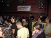 Erste Weitblick Students Charity Party-1