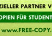 Free-Copy-Days ein voller Erfolg-1