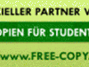 Free-Copy-Days ein voller Erfolg-2