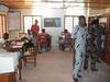 Bibliothek im Benin eröffnet-1