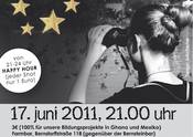 nachtblick Vol. III am 17. Juni mit Vernissage-1