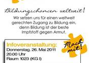 Infoveranstaltung am 26.05.2011-1