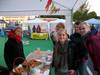 Innenhoffestival-1