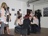 Dreimal nachtblick, einmal Vernissage-3