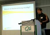 erfolgreicher GSI-Workshop-1