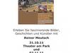 Multivisionsshow der Fly and Help Stiftung-1