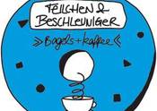 Der neue Weitblick-Bagel-1