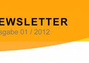 Newsletter München-1