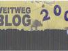 200. Eintrag im Weitweg-Blog-1