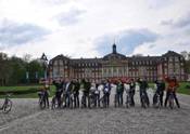 Kennenlern-Fahrradtour mit Picknick-1