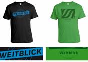 Die neuen Shirts sind da!-1