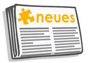 Der neue Bundesnewsletter ist erschienen-1