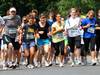 5. Weitblick Münster Spendenlauf-1