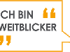 Ich bin ein Weitblicker…-1