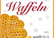 Waffelstände an Berliner Unis-1