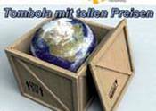 Ein Pubquiz mit Weitblick um die Welt-1