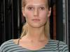 Model Toni Garrn wird Fördermitglied-1