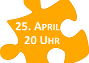 Weitblick Infotreffen! 25. April, 20 Uhr!-1