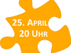 Weitblick Infotreffen! 25. April, 20 Uhr!-1