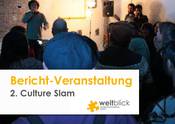 2. Culture Slam setzt Kellergewölbe in Wallung-1