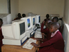 Computer Lernzentrum in Karagwe-1