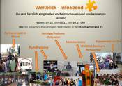 Zweiter Weitblick-Infoabend-1