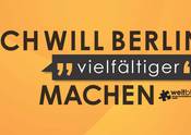 Was willst Du in Berlin bewegen?-1