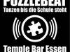 MUKKEFUCK meets PUZZLEBEAT - Tanzen bis die Schule steht-2