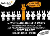 5. Weitblick Benefiz-Party-1