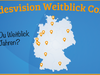 Jetzt seid Ihr dran! Der Bundesvision Weitblick Contest hat begonnen!-1