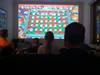 Teambuilding der besonderen Art: Bomberman Abend-1