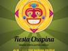 WEITBEAT presents: Fiesta Chapina-1