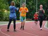 3. Spendenlauf im Unistadion-4