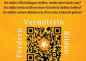 Infoveranstaltung am 28.10.2015-1