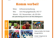 (Ersti-) Infoveranstaltung WiSe 2015/16-1