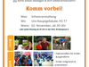 (Ersti-) Infoveranstaltung WiSe 2015/16-1