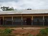 Neue Grundschule in Benin-1