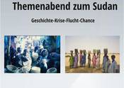 Kultur- und Infoabend Sudan-1