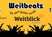 Weitbeatz - für den guten Swag-1