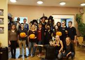 KOMBO-Halloween-Party-1