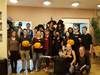 KOMBO-Halloween-Party-1